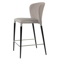 Полубарный стул Arthur (Артур) ткань Полубарный стул Arthur (Артур) ткань