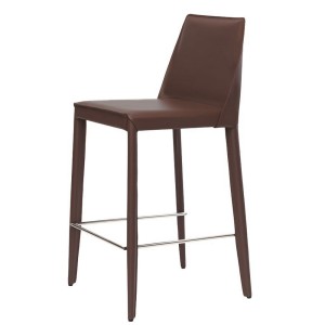 Полубарный стул Marco (Марко) - 656297