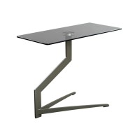 Столик приставной Crancle (Кранкл)