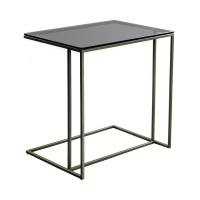 Столик приставной Sharp (Шарп)