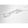 Стол Gracio Carrara White 160-240 см  Straturario White - 221311 – 4