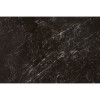 Стол Vermont Black Marble 120-170 см  Black Marble - 211726 – 2