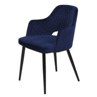 Стул Joy Стул Joy