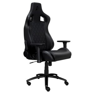 Геймерское кресло 1stPlayer DK1 - 813899