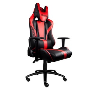 Геймерське крісло 1stPlayer FK1 - 813897