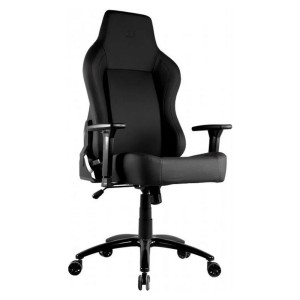 Геймерське крісло 2E Gaming Basan - 813906