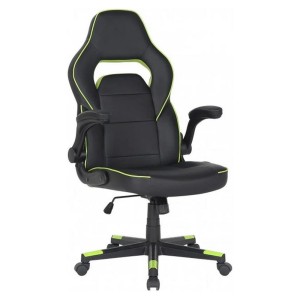 Геймерське крісло 2E Gaming Hebi - 813907