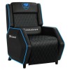 Геймерское кресло Cougar Ranger  Black-Blue - 813922 – мініатюра 1
