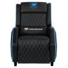 Геймерское кресло Cougar Ranger  Black-Blue - 813922 – мініатюра 2