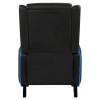 Геймерское кресло Cougar Ranger  Black-Blue - 813922 – мініатюра 3