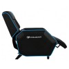 Геймерское кресло Cougar Ranger  Black-Blue - 813922 – мініатюра 5