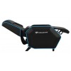 Геймерское кресло Cougar Ranger  Black-Blue - 813922 – мініатюра 6