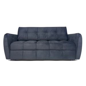 Прямий розкладний диван Austin 3 - 900671