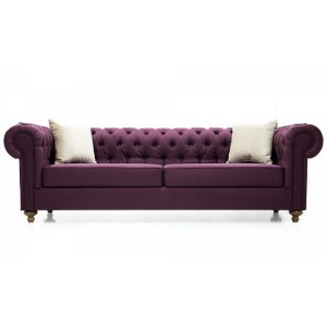 Диван Chester 3 Seater - 820350