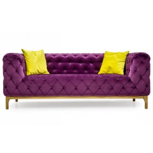 Диван Harrods 2 Seater - 820348