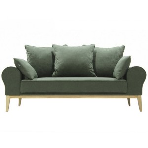 Диван Mary 2 Seater - 820358