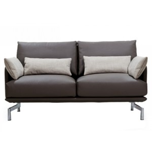 Диван Shade 2 Seater - 820364