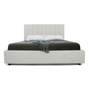 Ліжко Angelo - 900670