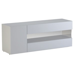 Тумба під ТВ GlassLine 01 - 702428