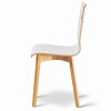 Стілець Міа RW бук - 113709 – мініатюра 3