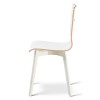 Стілець Міа RW бук - 113709 – мініатюра 9