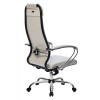 Крісло комп'ютерне Metta комплект 31  білий - 800927 – 2