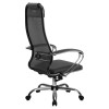 Кресло компьютерное Metta комплект 5.1  черный - 800914 – 2