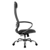 Кресло компьютерное Metta комплект 5.1  черный - 800914 – 3