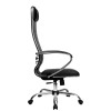 Кресло компьютерное Metta комплект 6.1  черный - 800929 – 3