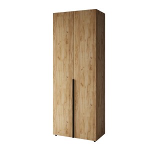 Шкаф 2-х дверный Сота Р90 - 101174