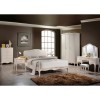 Спальня Богемія кремовий - 351003 – мініатюра 1
