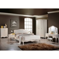 Спальня Богемия