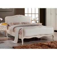 Кровать Богемия 1,6м