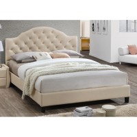 Кровать Мэриленд