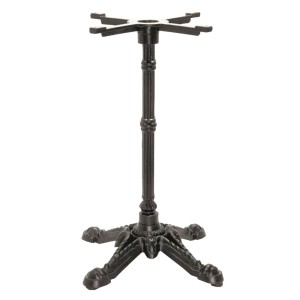 Опора Сенатор