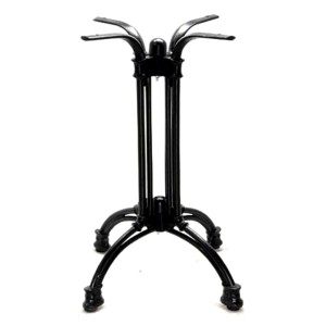 Опора Спартак лайт