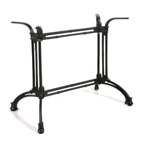 База Зінгер