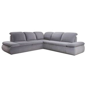 Угловой раскладной диван Барселона - 477009