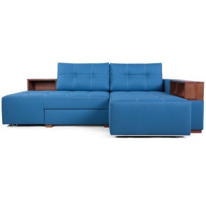 Кутовий розкладний диван Сіті - 820128