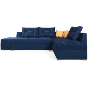 Угловой раскладной диван Флай - 820114
