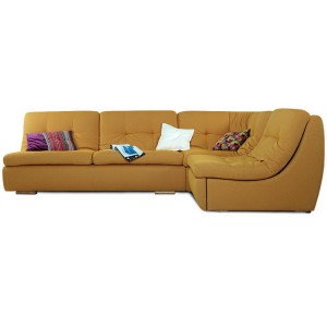 Модульный раскладной диван Фрейя - 820118
