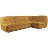 Модульний розкладний диван Фрейя  натуральний Правий Belfast 16 - 820118 – 2