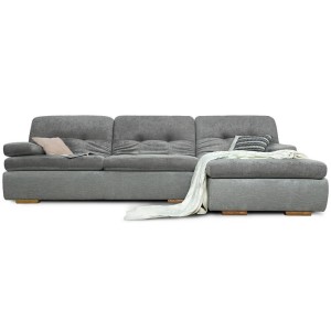 Угловой раскладной диван Фрейя - 820115