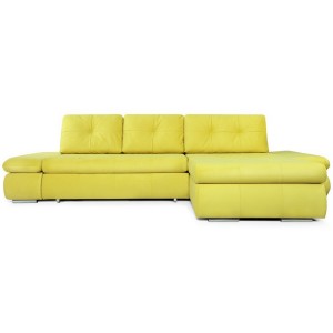 Кутовий розкладний диван Хюстон - 820141