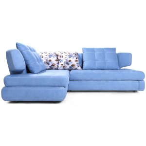 Угловой раскладной диван Женева - 820120