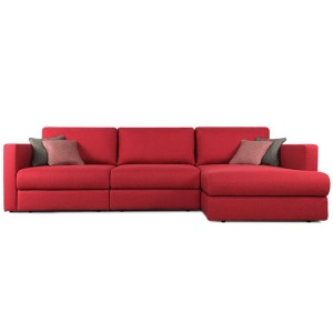 Кутовий розкладний диван Ліно - 820123