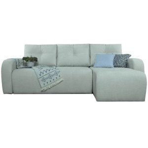 Угловой раскладной диван Марсель - 820127