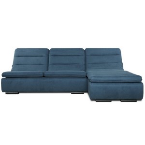 Кутовий розкладний диван Рейн-mini - 820143