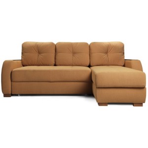 Кутовий розкладний диван Сіетл - 820139