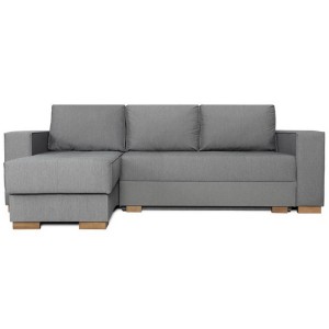 Кутовий розкладний диван Томас - 820140